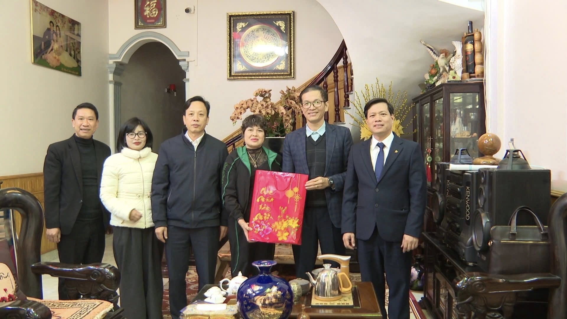 anh tin bai
